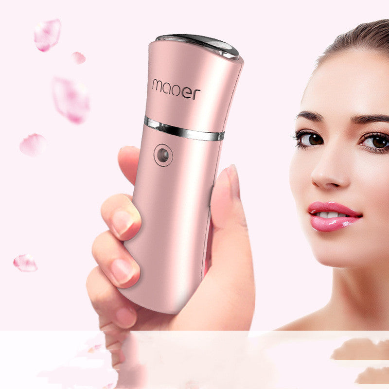 Maoer Nano Spray