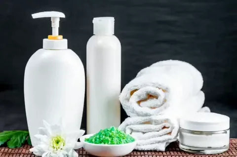 BODY CARE
