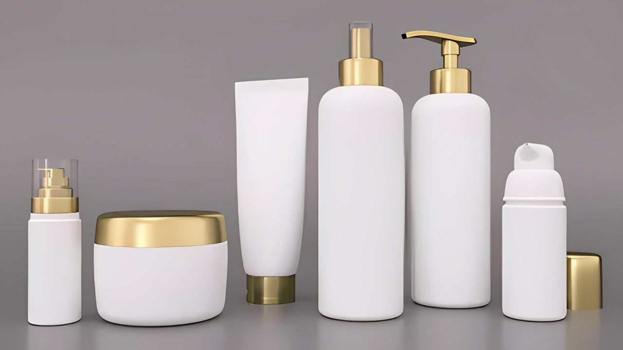 LOTION CREAM