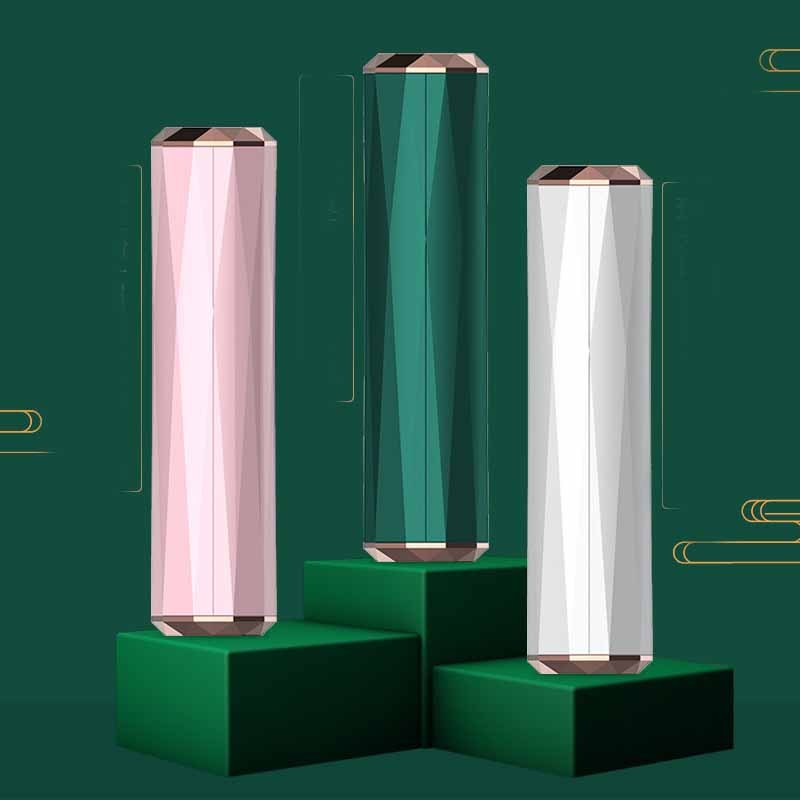 Facial Sprayer Humidifier Steamer Skin Care Tools Moisturizing Face Hydration 80ml Capacity Fine Fogger For