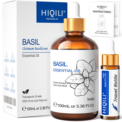 Beauty And Skin Care Single Essential Oil Plant Extract Rose Massage Oil Perfume Aromatherapy