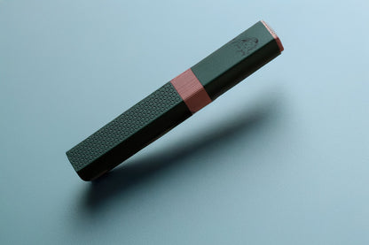 Lisseur de cheveux  Portable Nice Girl