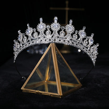 Wedding Photography Headband Hair Accessories