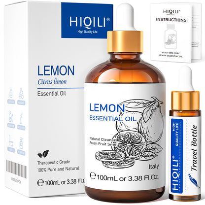 Beauty And Skin Care Single Essential Oil Plant Extract Rose Massage Oil Perfume Aromatherapy