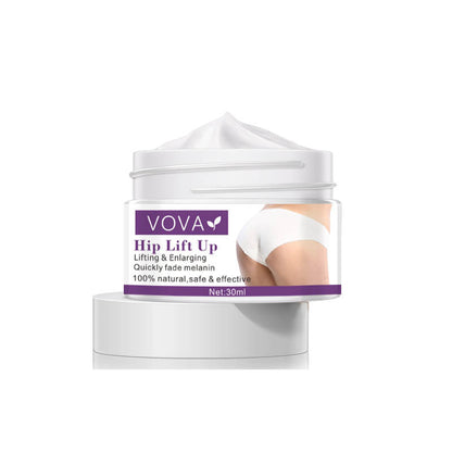 Buttock Lifting Cream 30 Ml Cosmetics